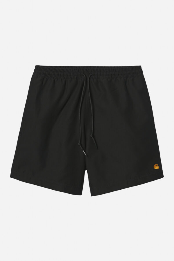 CHASE SWIM