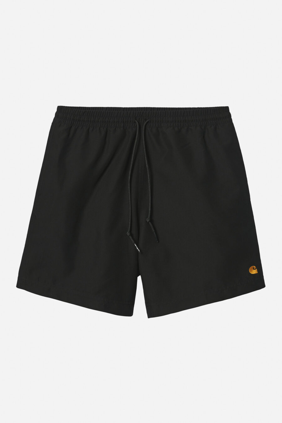 CHASE SWIM