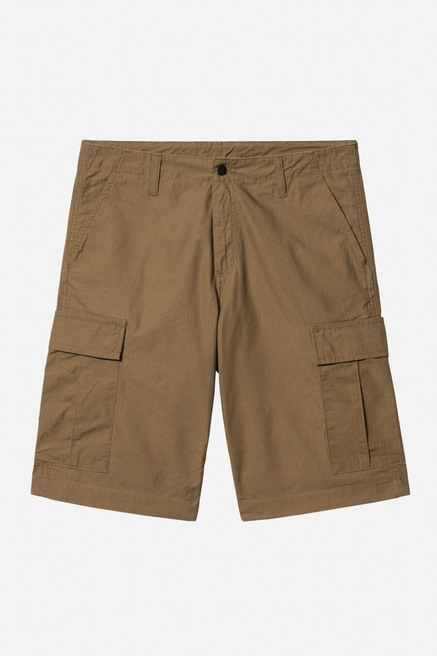 REGULAR CARGO SHORT - Image 2