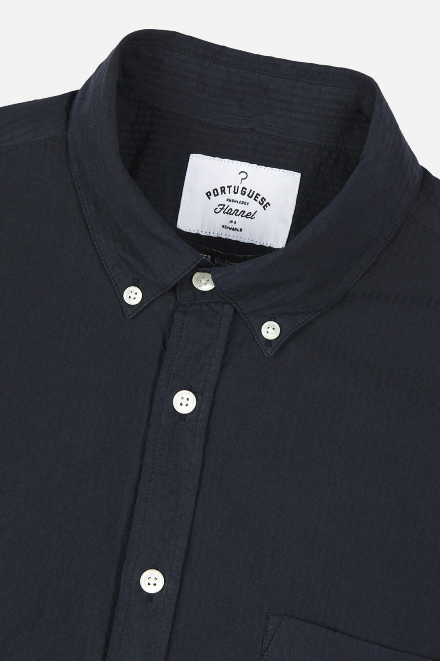 ATLANTICO LS - Image 3