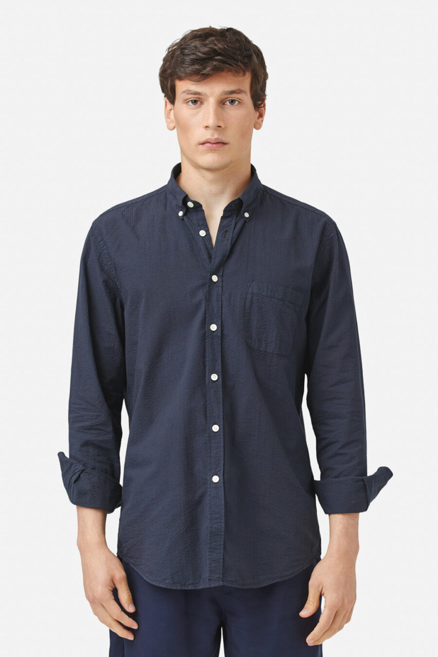 ATLANTICO LS - Image 2