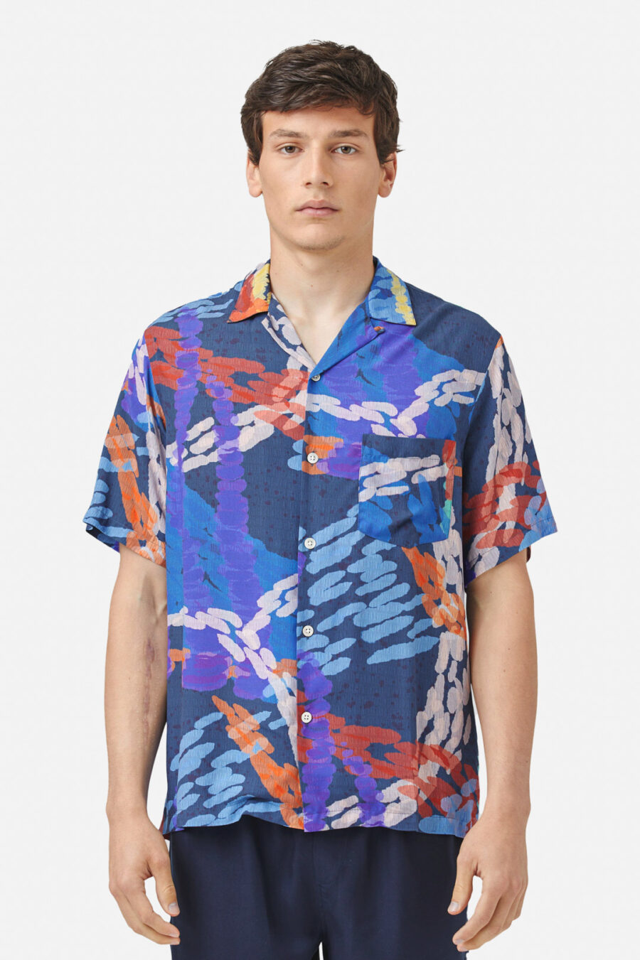 CORAL REEF - Image 2