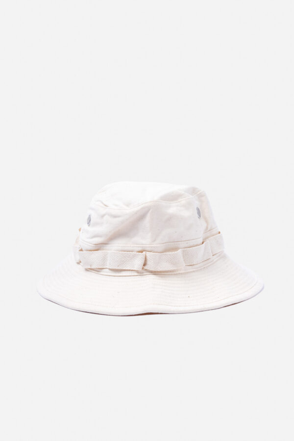 US ARMY JUNGLE HAT