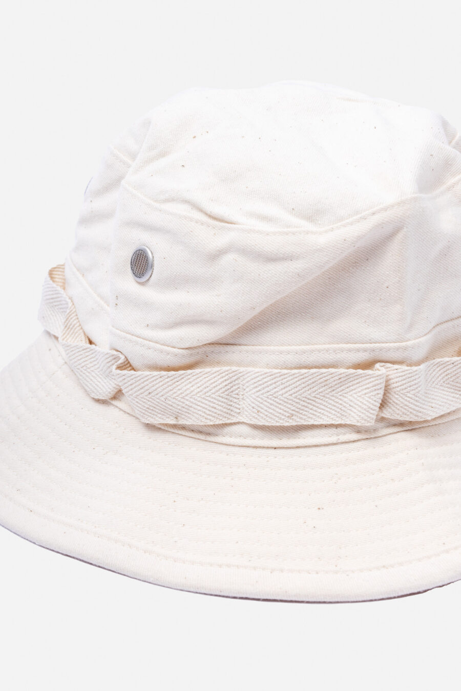 US ARMY JUNGLE HAT - Image 3
