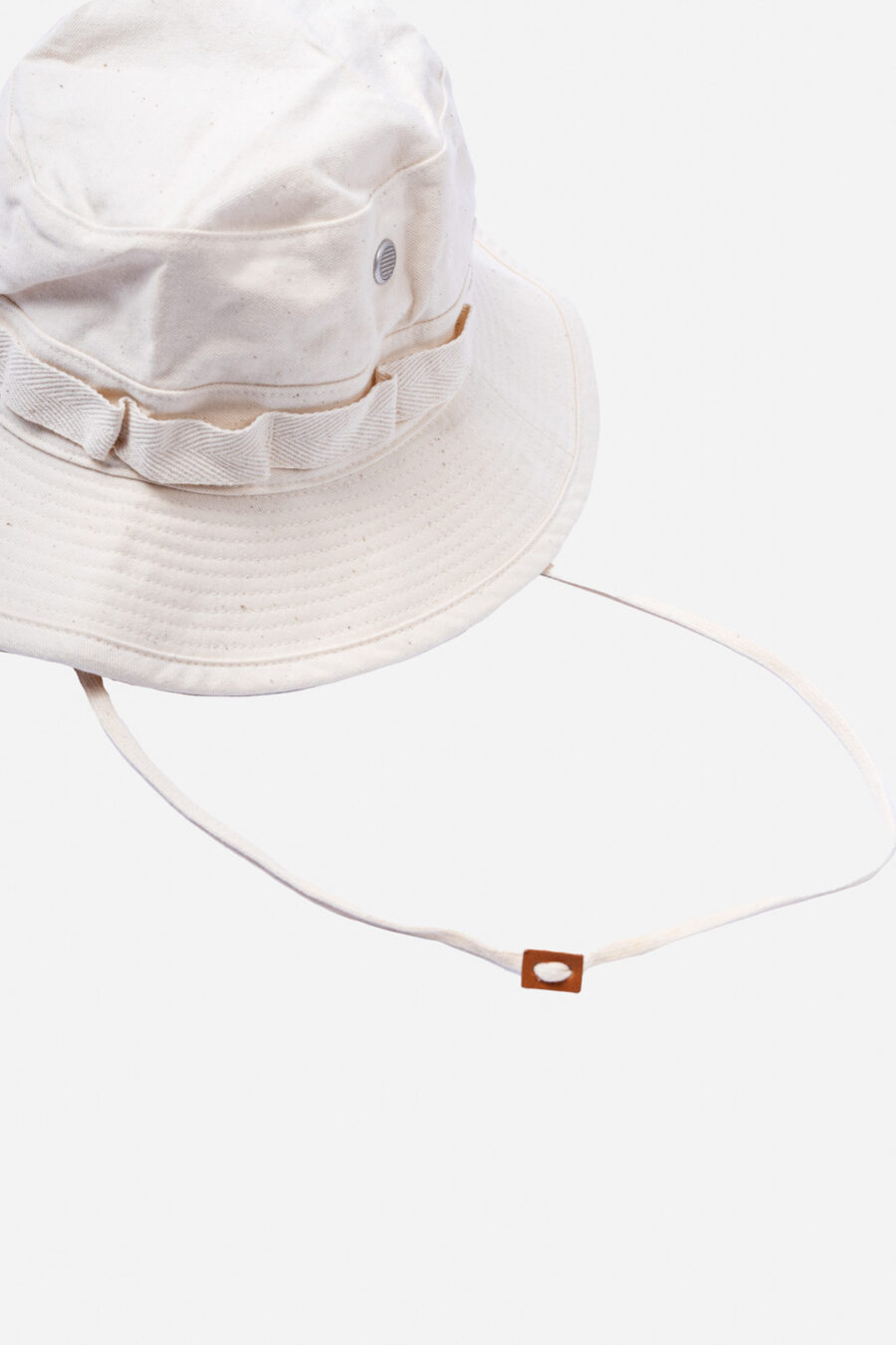 US ARMY JUNGLE HAT - Image 4