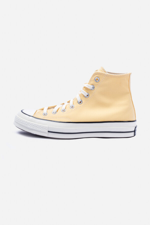 CTAS 70 HI