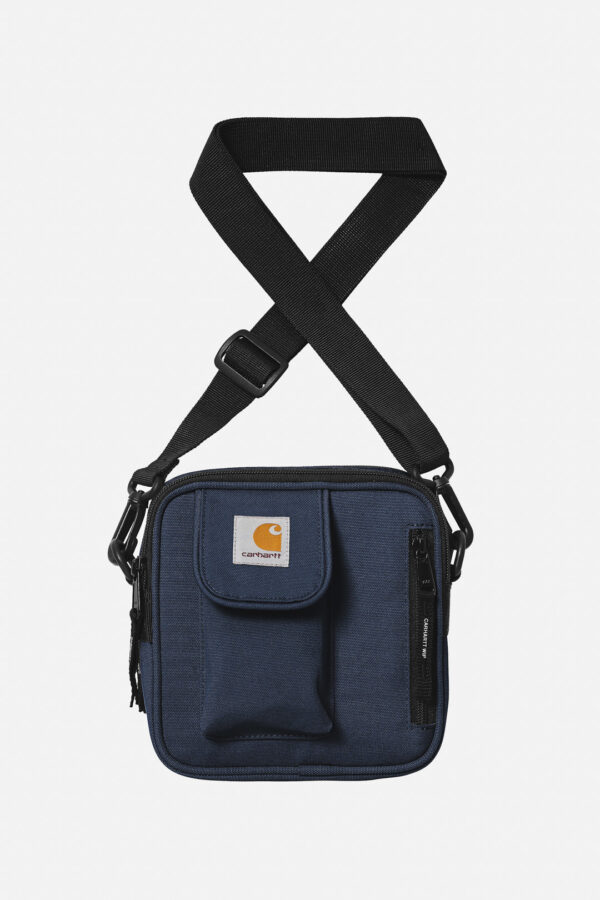 ESSENTIALS BAG