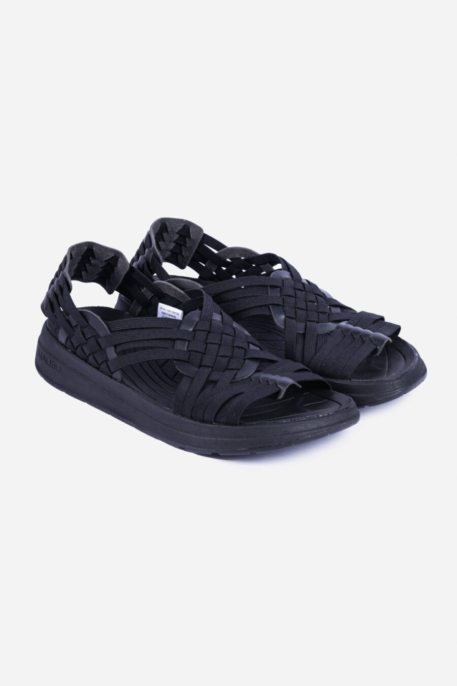 CANYON CLASSIC - Image 2