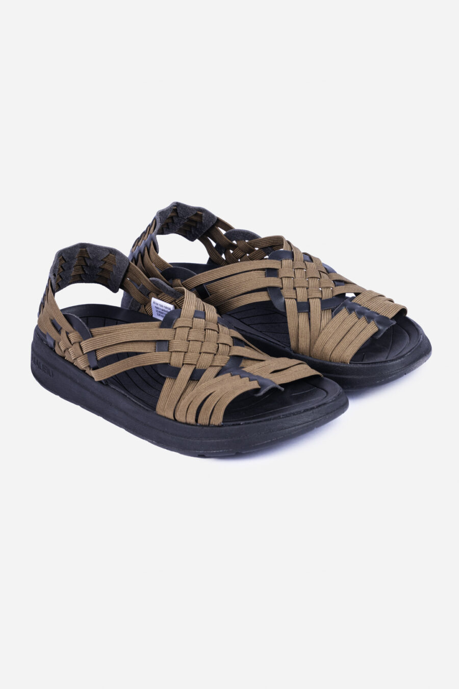 CANYON CLASSIC - Image 2