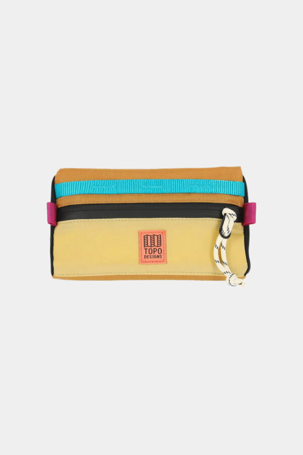 BIKE BAG MINI