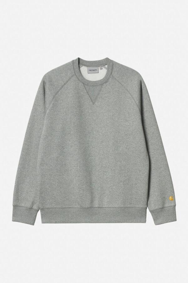 CHASE SWEAT