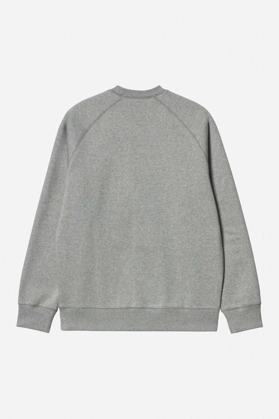 CHASE SWEAT - Image 2