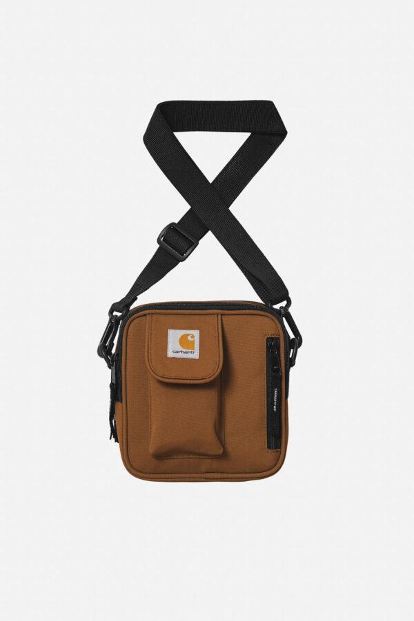 ESSENTIALS BAG