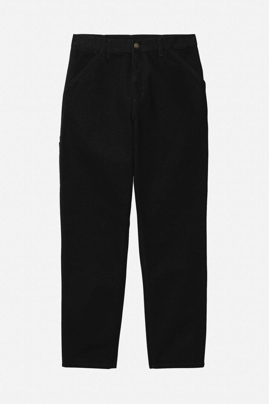 SINGLE KNEE - Image 2