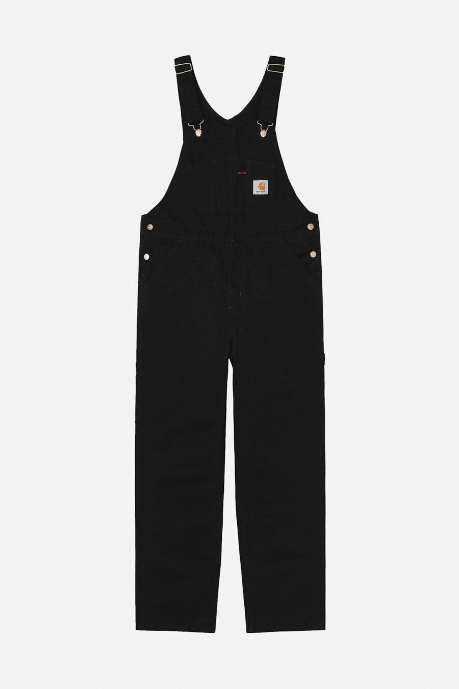 BIB OVERALL
