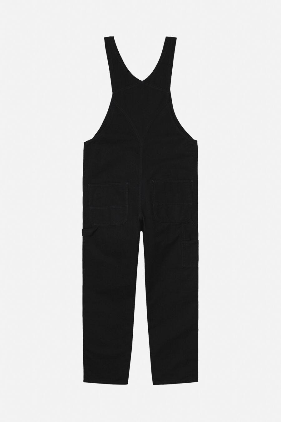 BIB OVERALL - Image 2