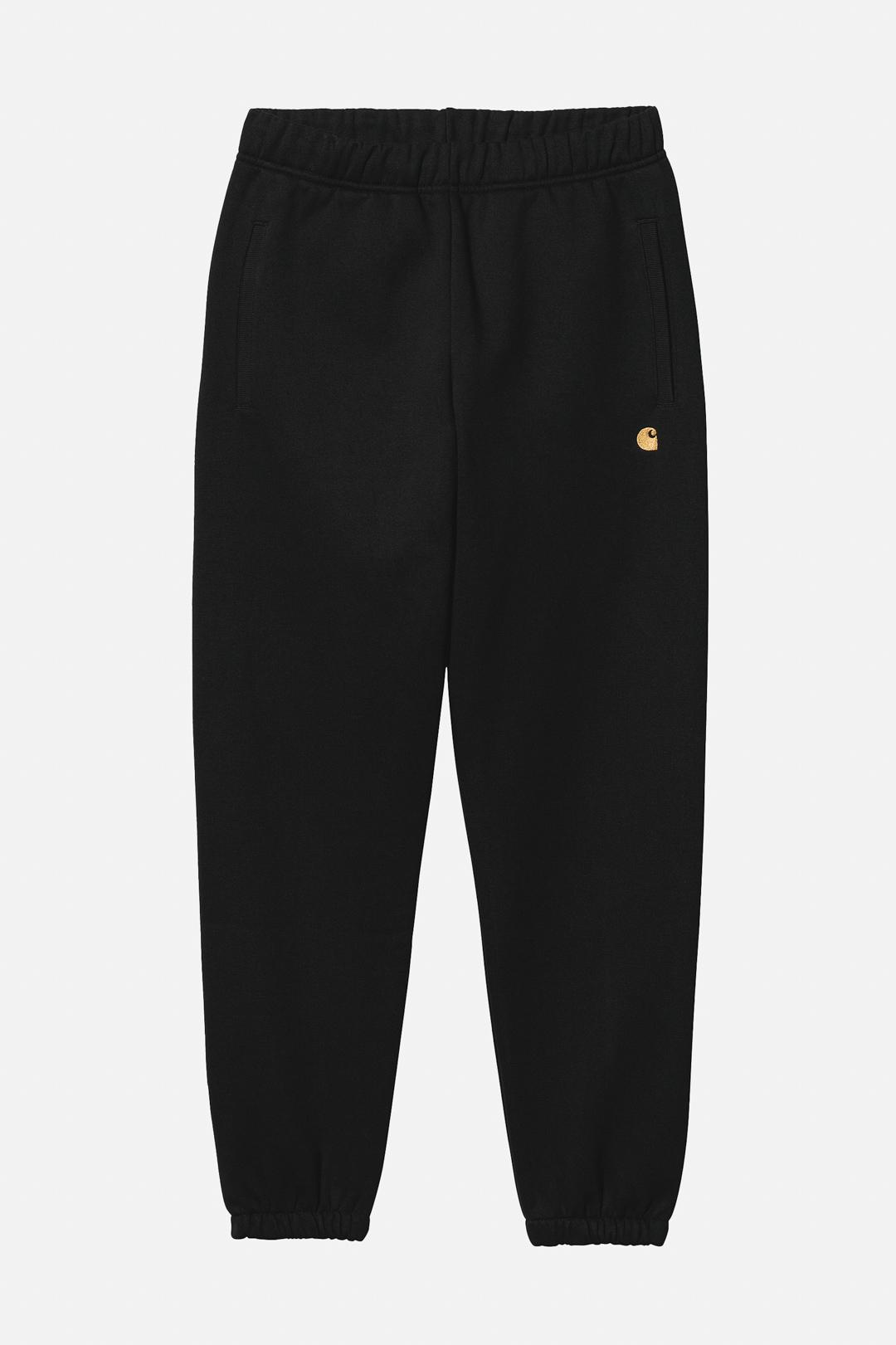 CHASE SWEAT PANT – Barnabé