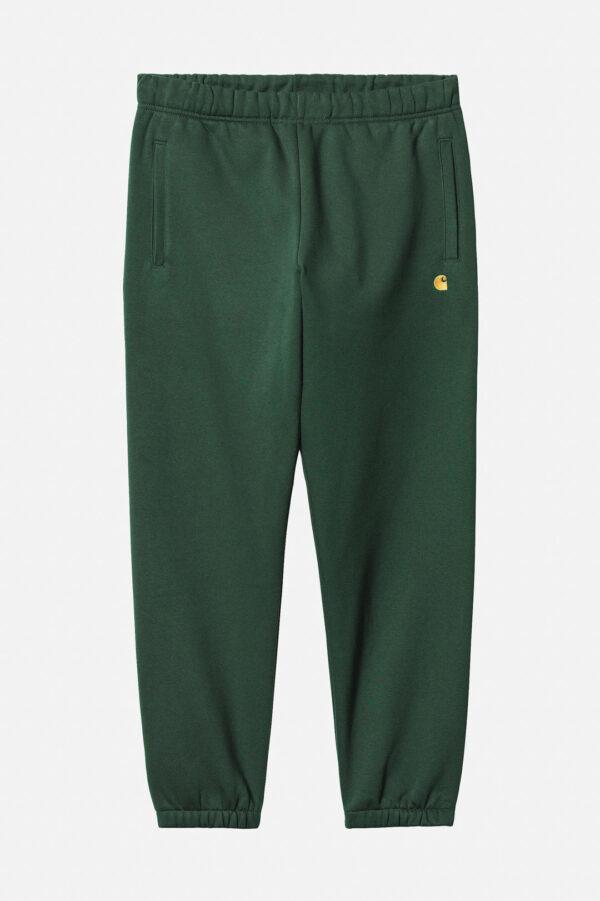 CHASE SWEAT PANT