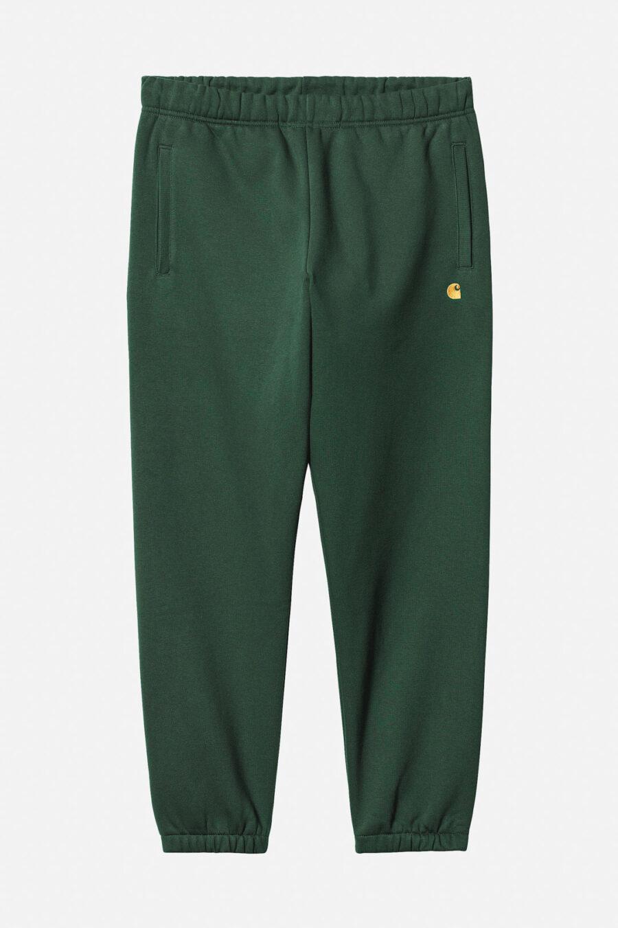 CHASE SWEAT PANT