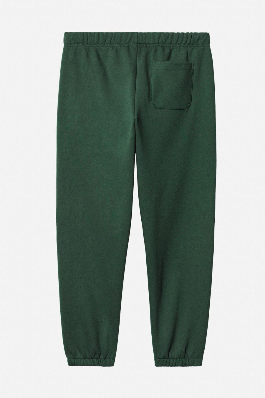 CHASE SWEAT PANT - Image 2