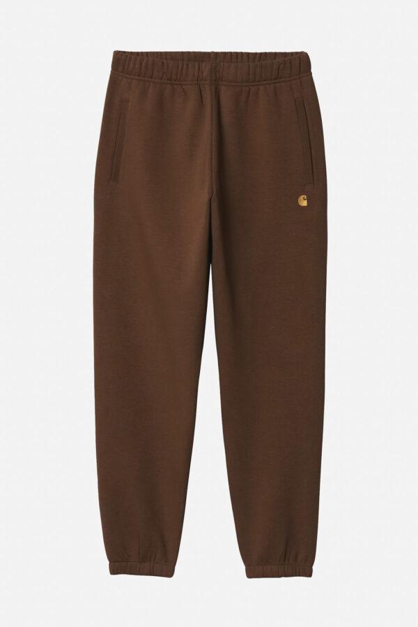 CHASE SWEAT PANT