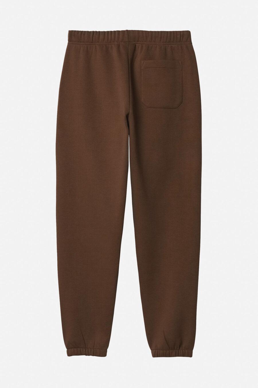 CHASE SWEAT PANT - Image 2