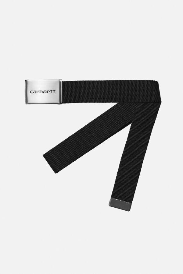 CLIP BELT