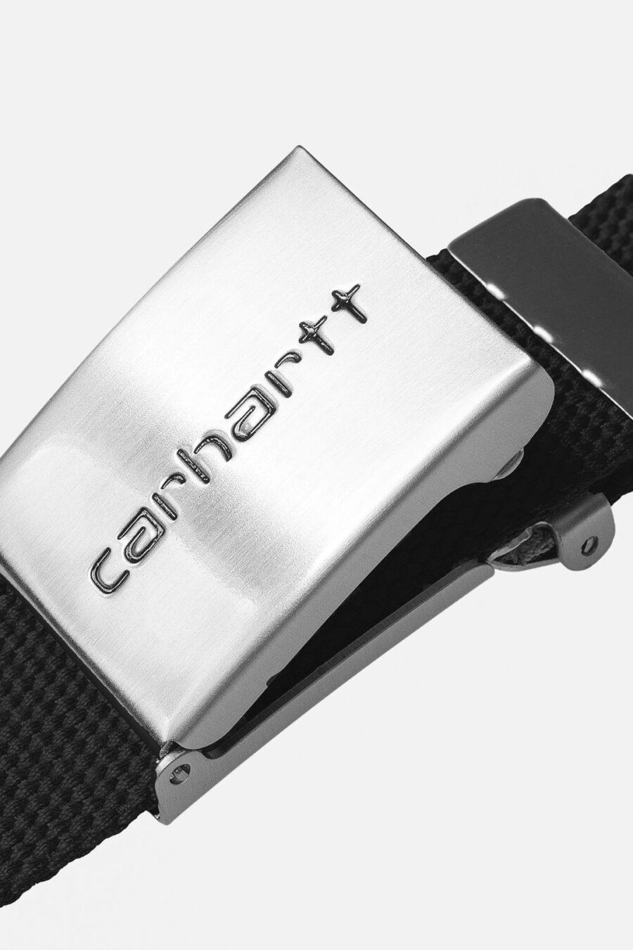 CLIP BELT - Image 2