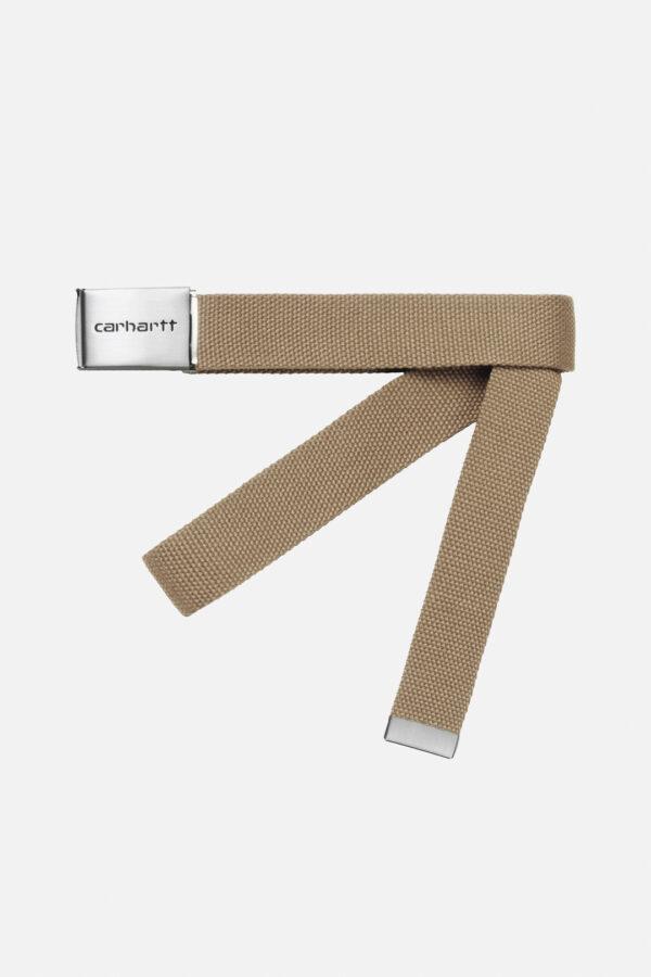 CLIP BELT