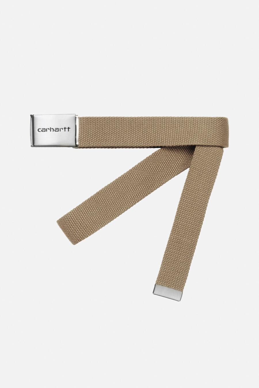 CLIP BELT