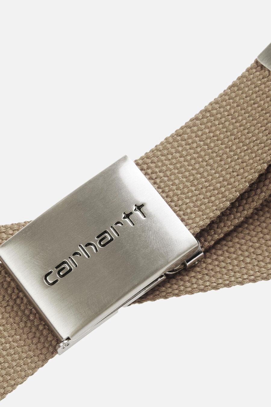 CLIP BELT - Image 2