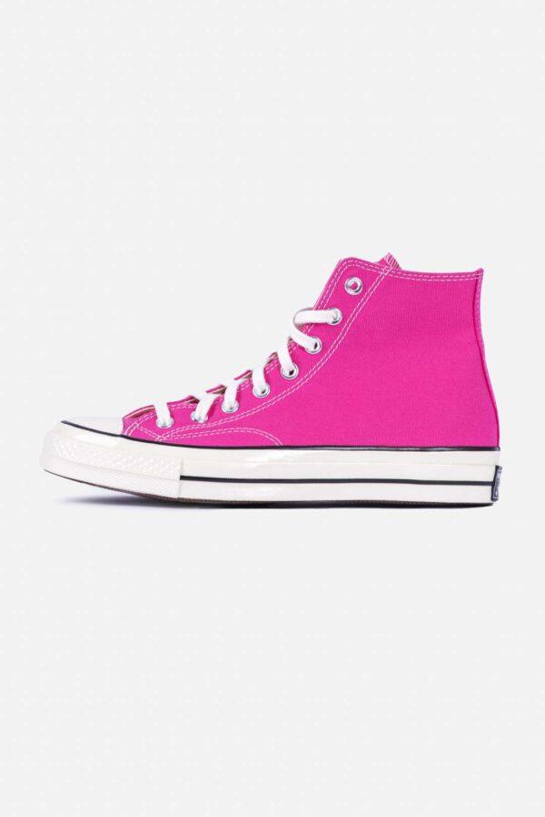 CTAS 70 HI