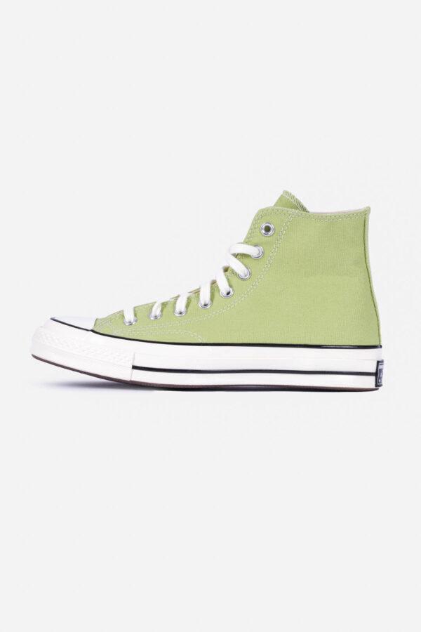 CTAS 70 HI