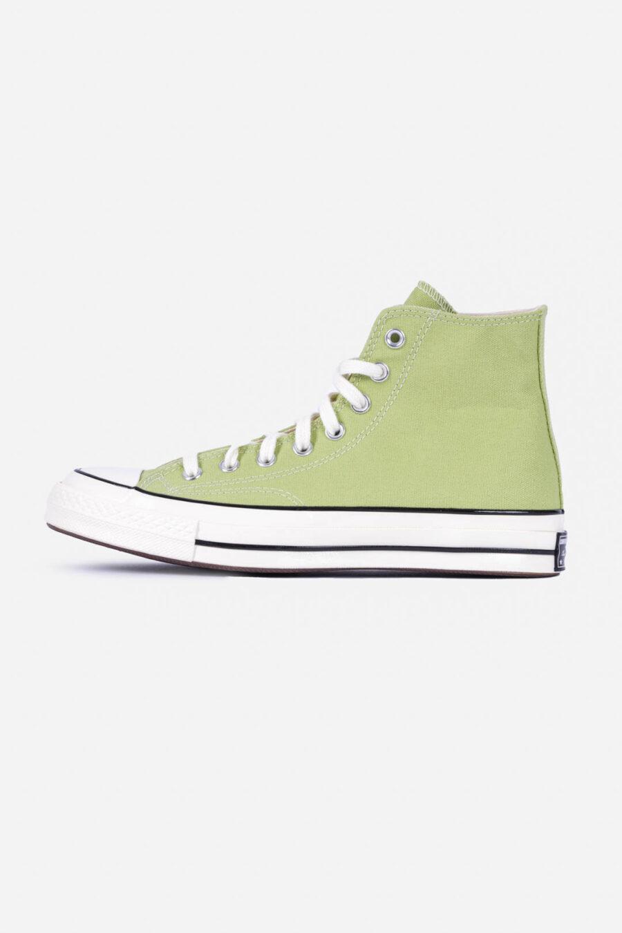 CTAS 70 HI