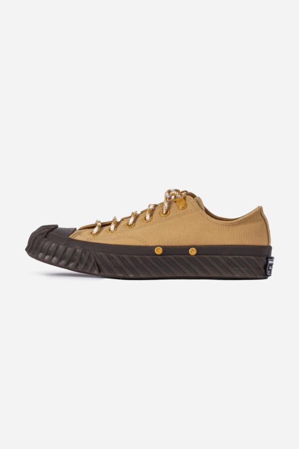 CHUCK 70 BOSEY OX