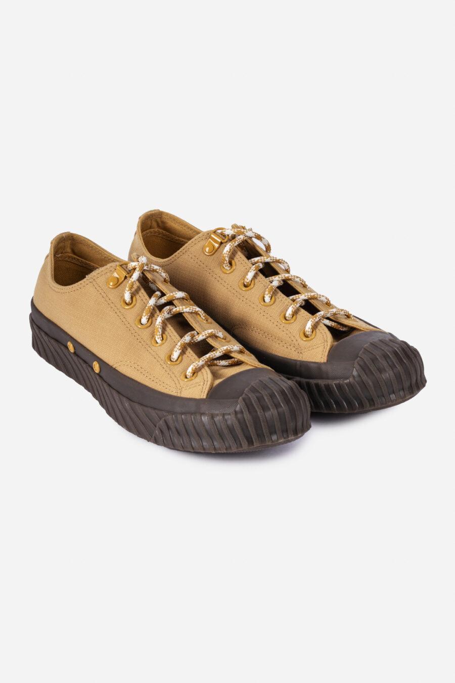 CHUCK 70 BOSEY OX - Image 2