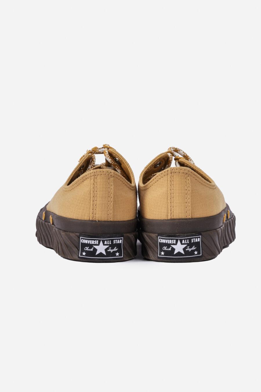 CHUCK 70 BOSEY OX - Image 3