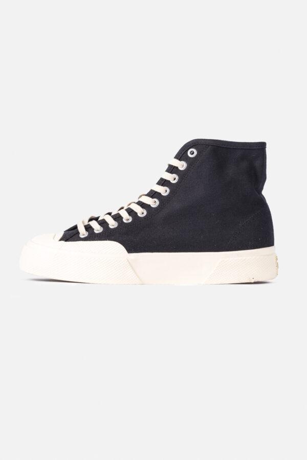WORKWEAR HI