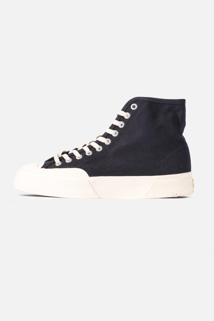 WORKWEAR HI