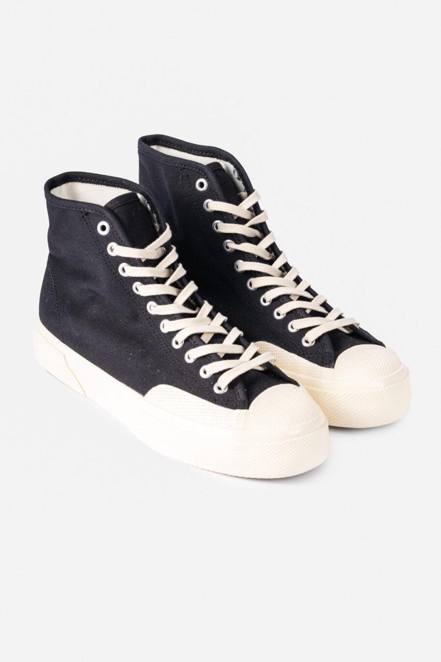 WORKWEAR HI - Image 2