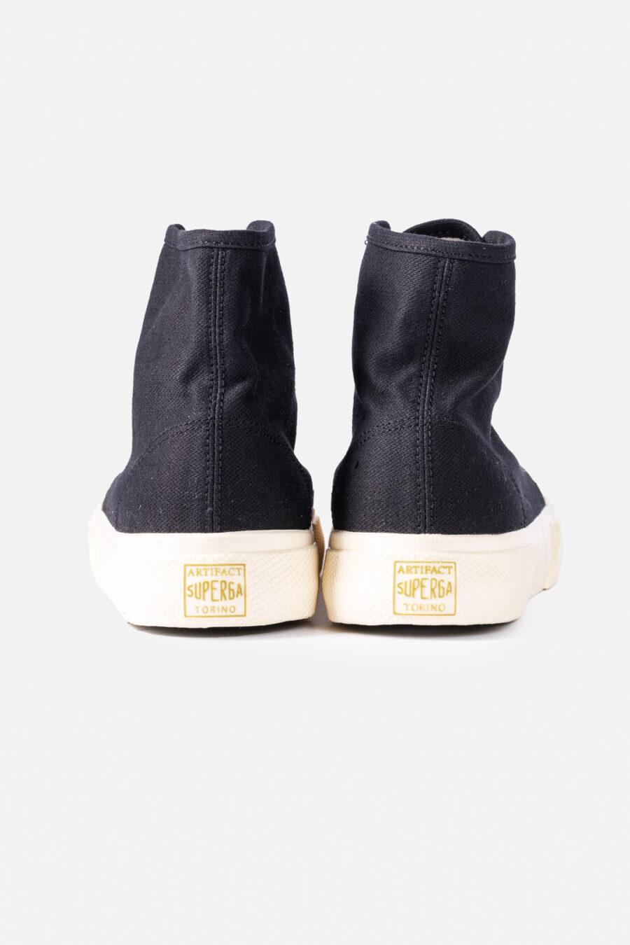 WORKWEAR HI - Image 3