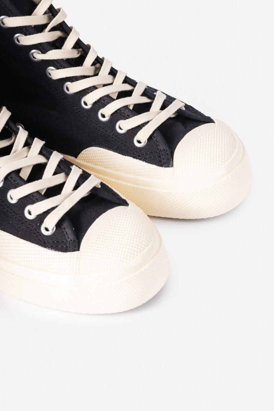 WORKWEAR HI - Image 4