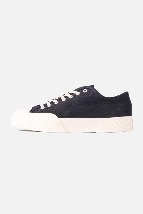 WORKWEAR LOW