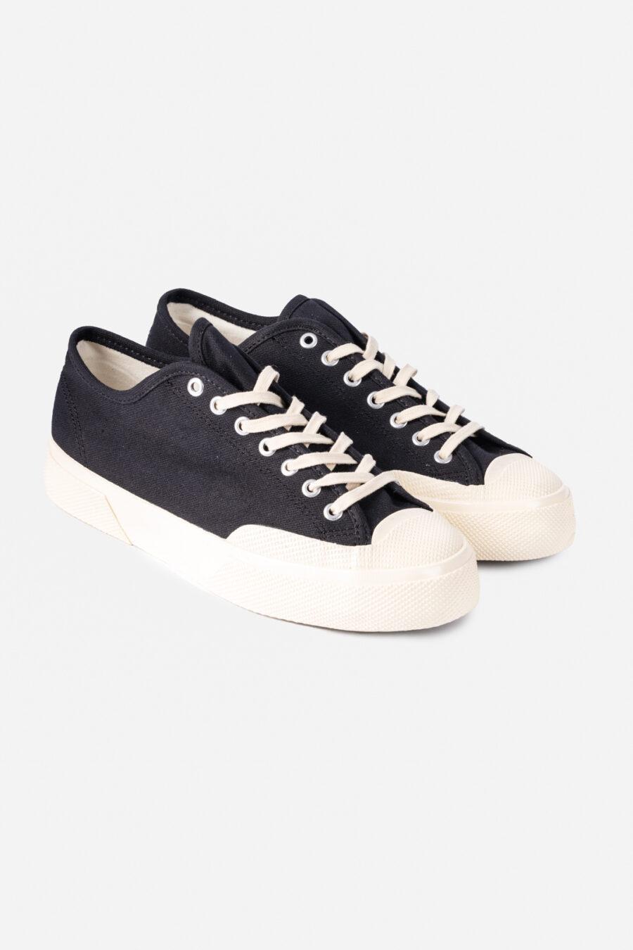 WORKWEAR LOW - Image 3