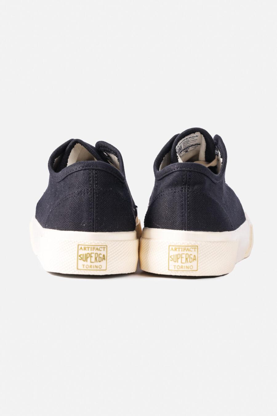 WORKWEAR LOW - Image 4
