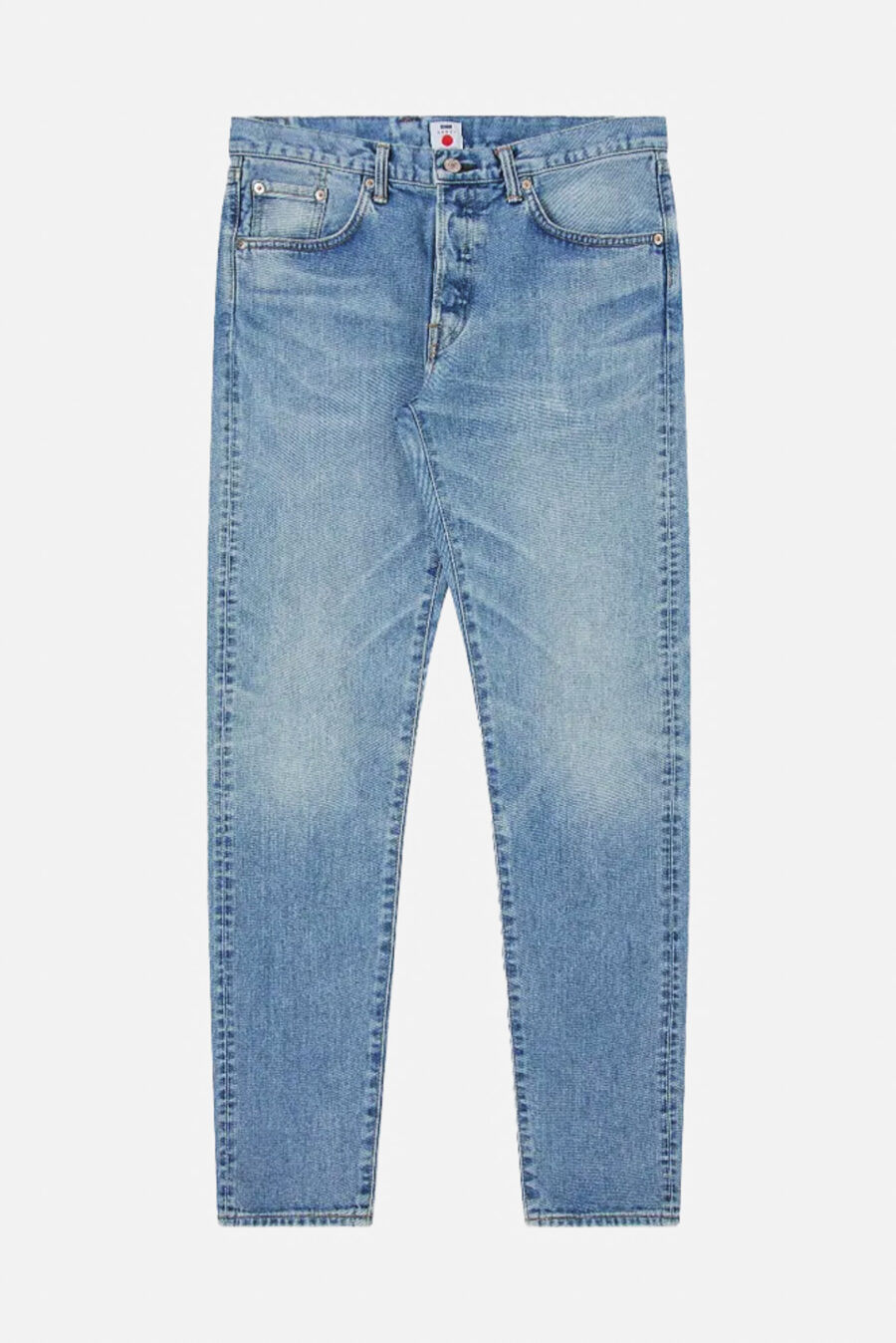 SLIM TAPERED