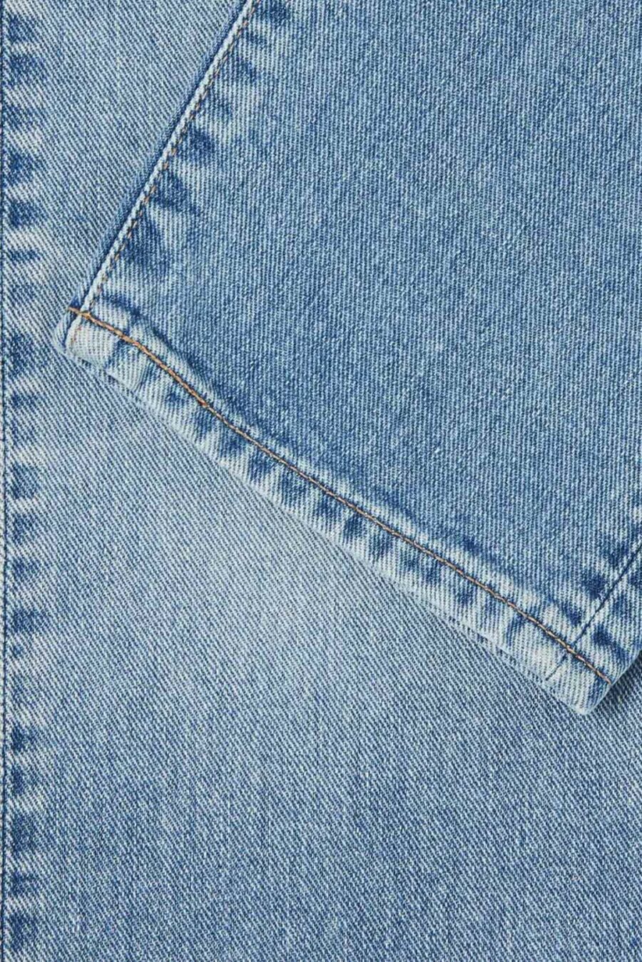 SLIM TAPERED - Image 5