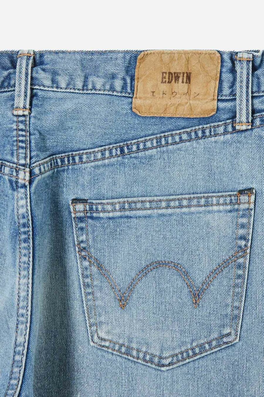 SLIM TAPERED - Image 3