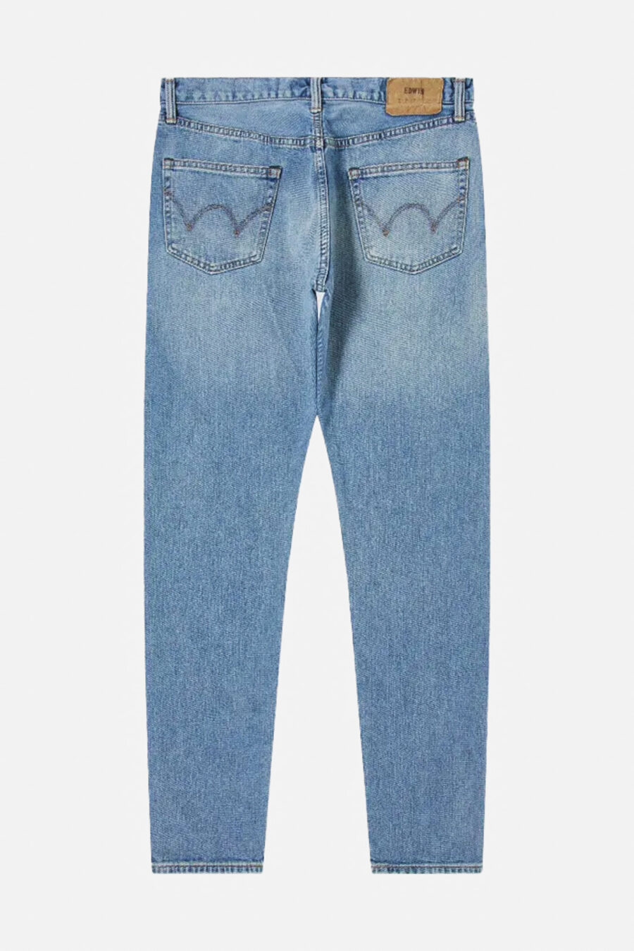 SLIM TAPERED - Image 4