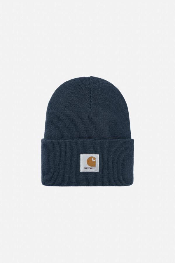 ACRYLIC WATCH HAT